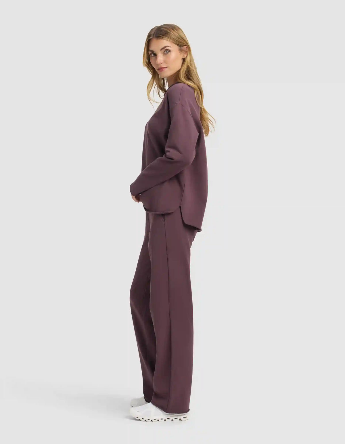 Women's Chelsea Set