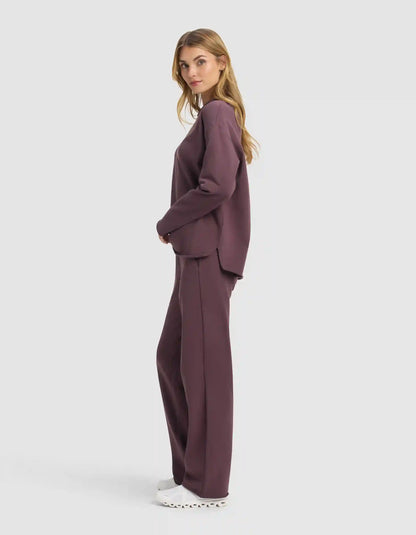 Women's Chelsea Set