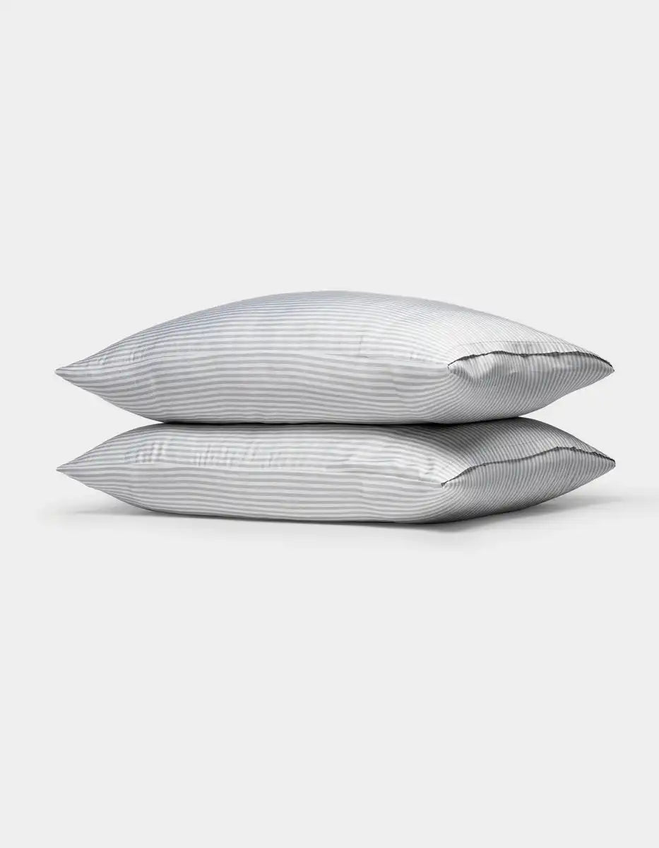 Bamboo Bedding Essential Bundle