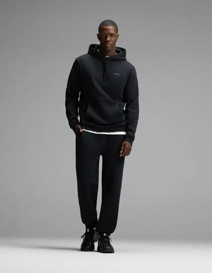 Men's CityScape Hoodie & Sweatpant Set