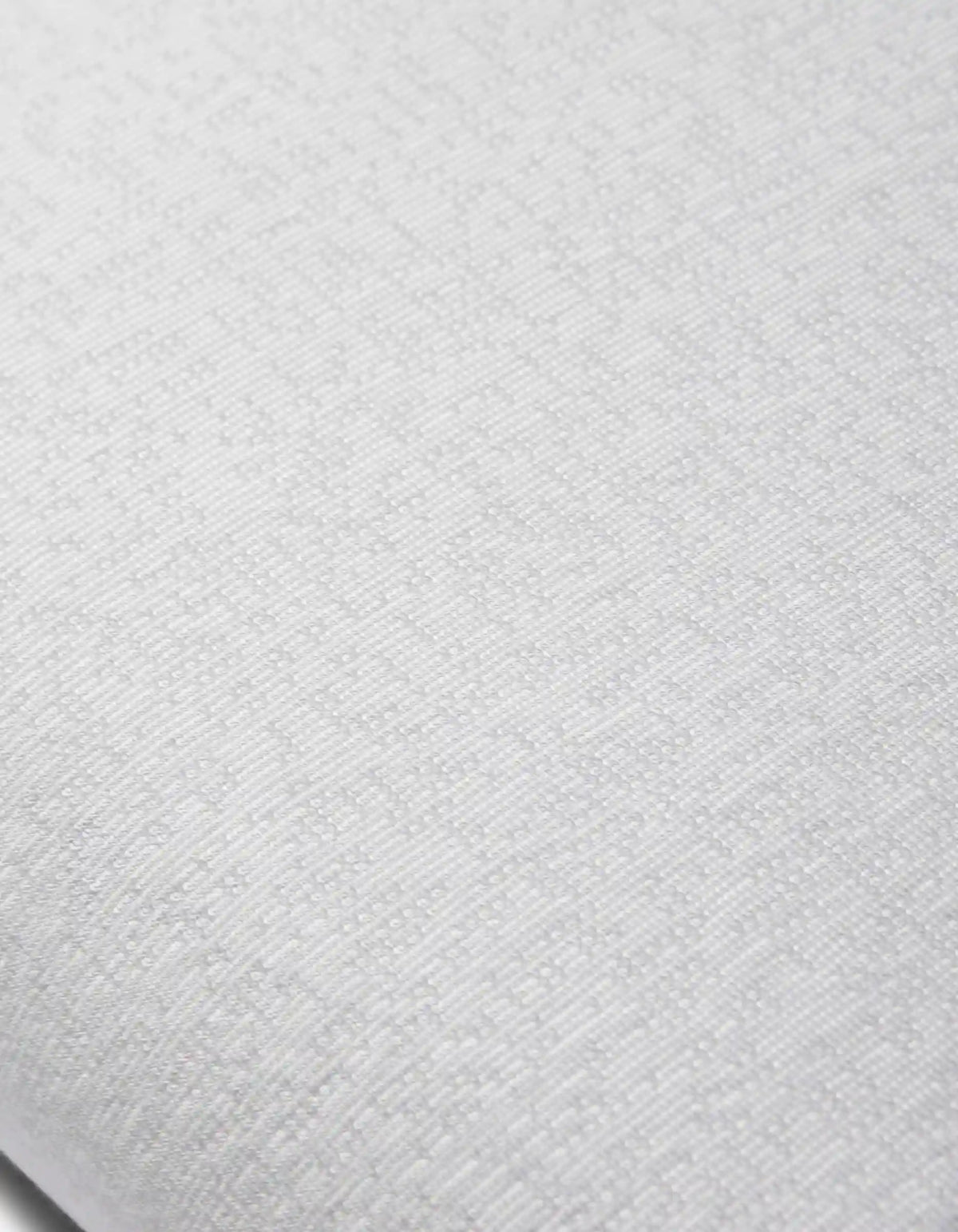Cooling Mattress Protector
