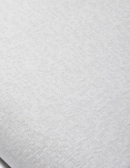 Cooling Mattress Protector
