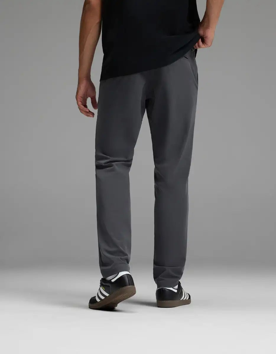 Men's Everywhere Pant 30"L