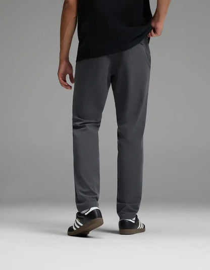 Men's Everywhere Pant 30"L