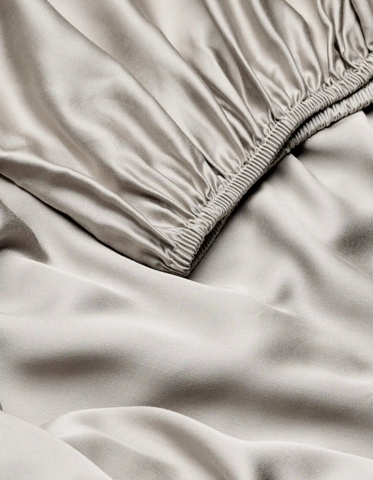 Bamboo Bedding Basic Bundle