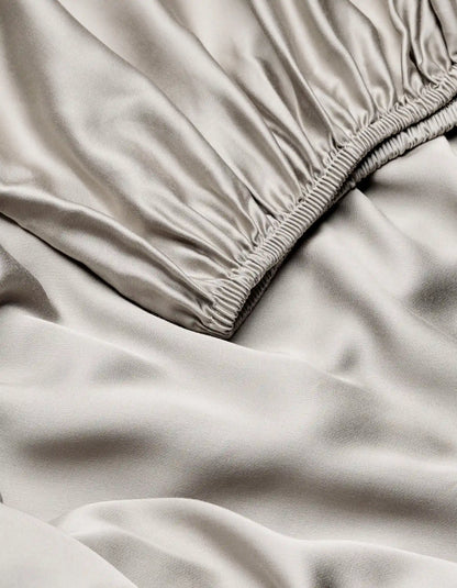 Bamboo Bedding Basic Bundle