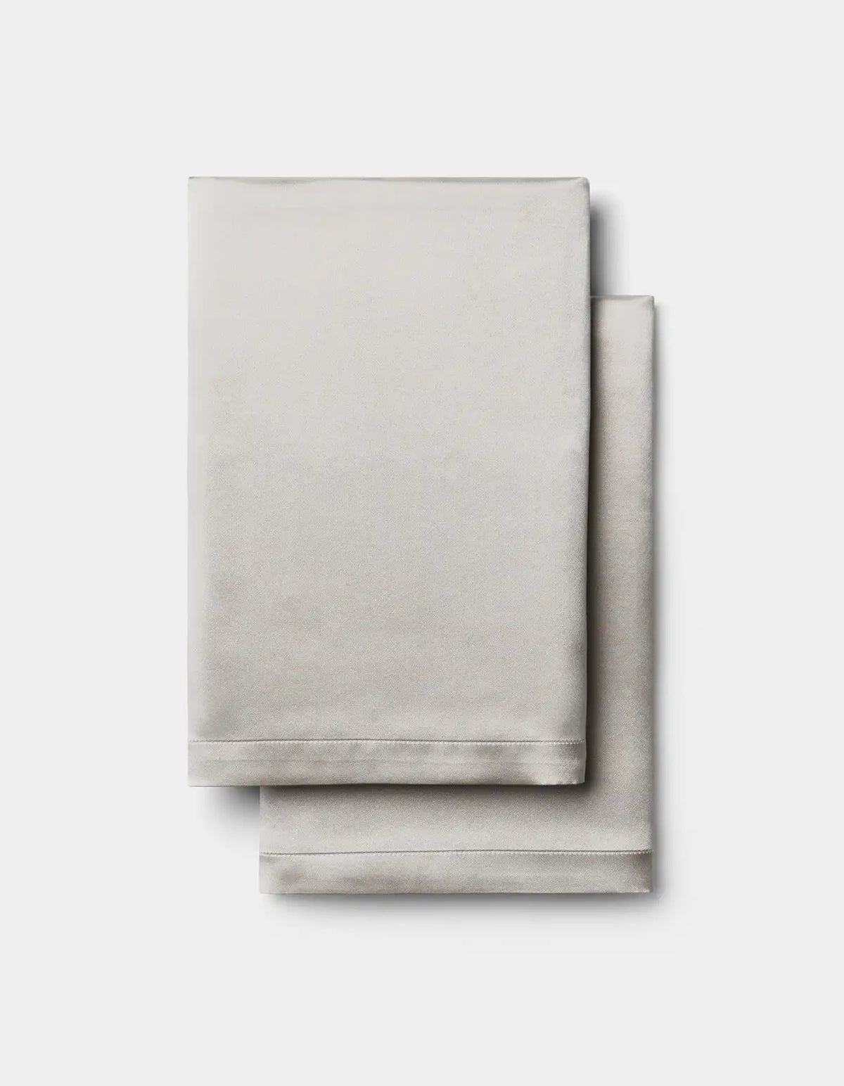 Silk Pillowcase