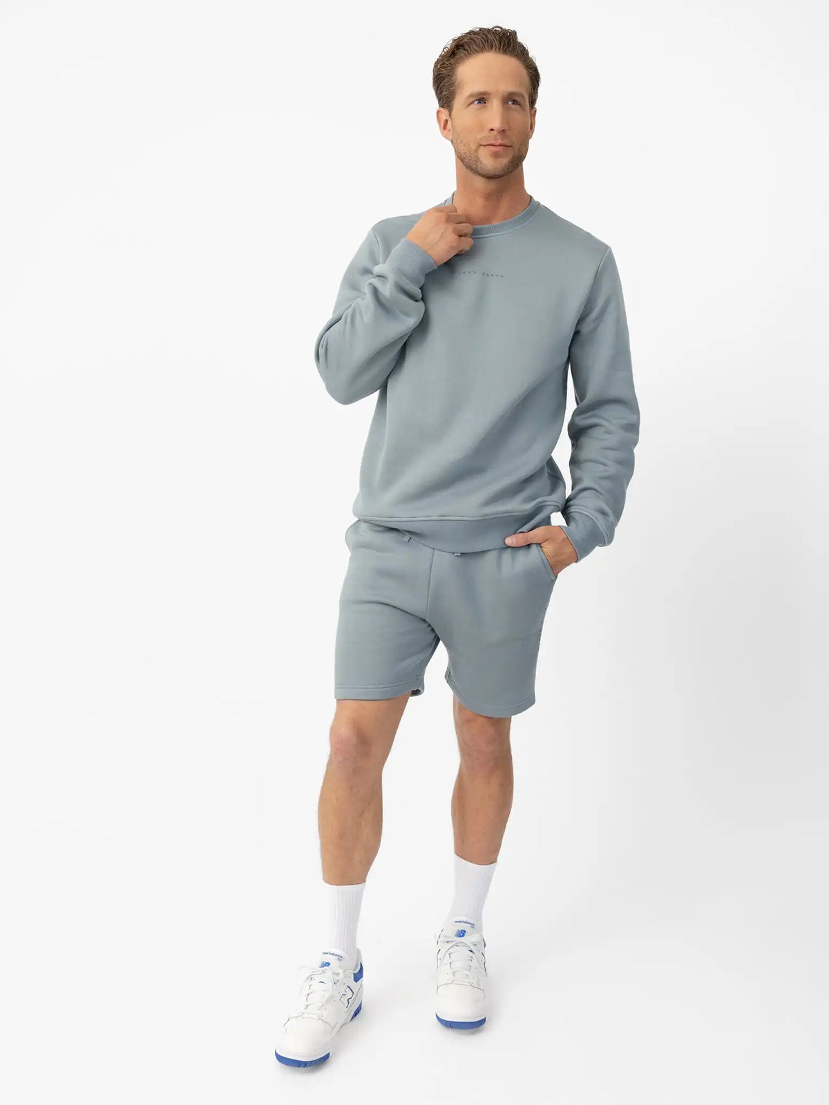 Men's CityScape 1.0 Shorts