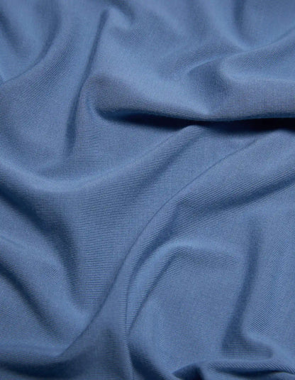 Bamboo Jersey Sheet Set