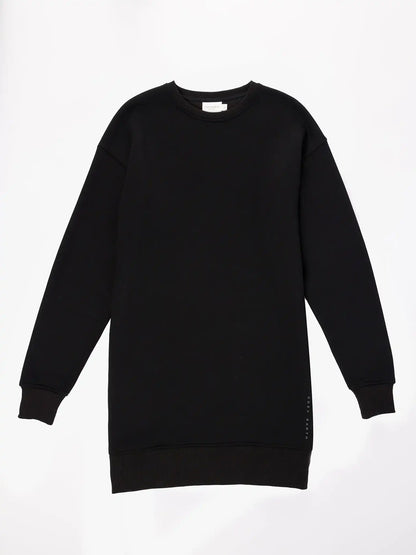 Women's CityScape 1.0 Crewneck Dress
