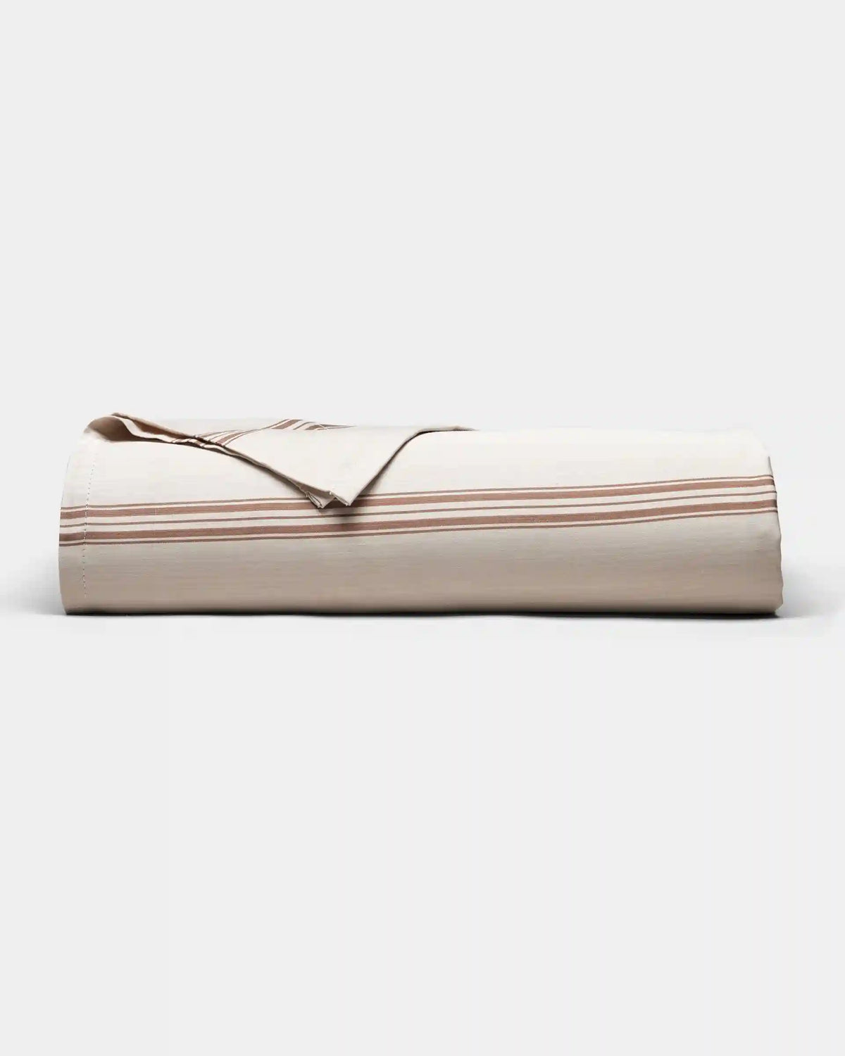Bamboo Bedding Deluxe Bundle - Silk
