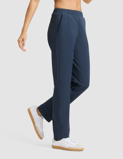 Women's Always Pant - Last Chance