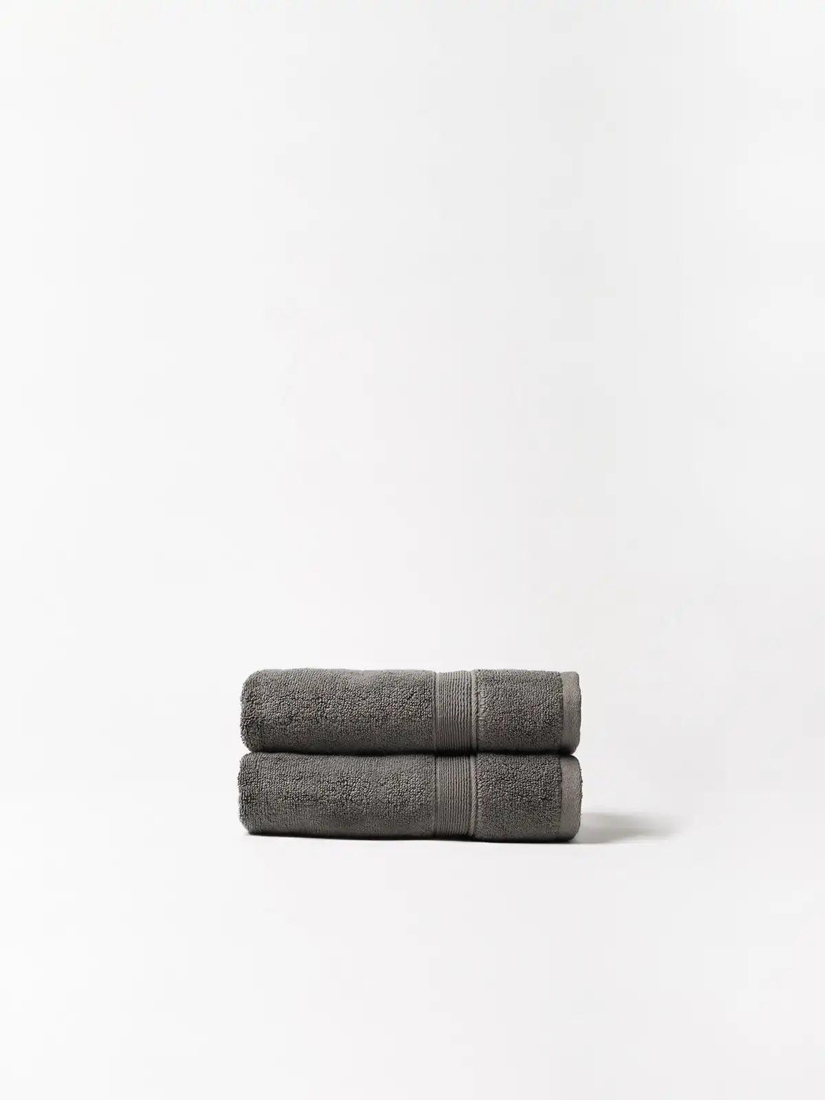 Luxe Hand Towels