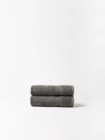 Luxe Hand Towels
