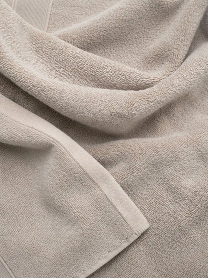 Luxe Bath Sheets - Last Chance