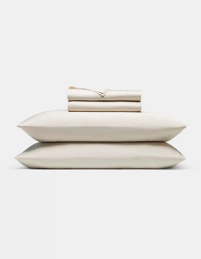 Bamboo Bedding Ultimate Bundle