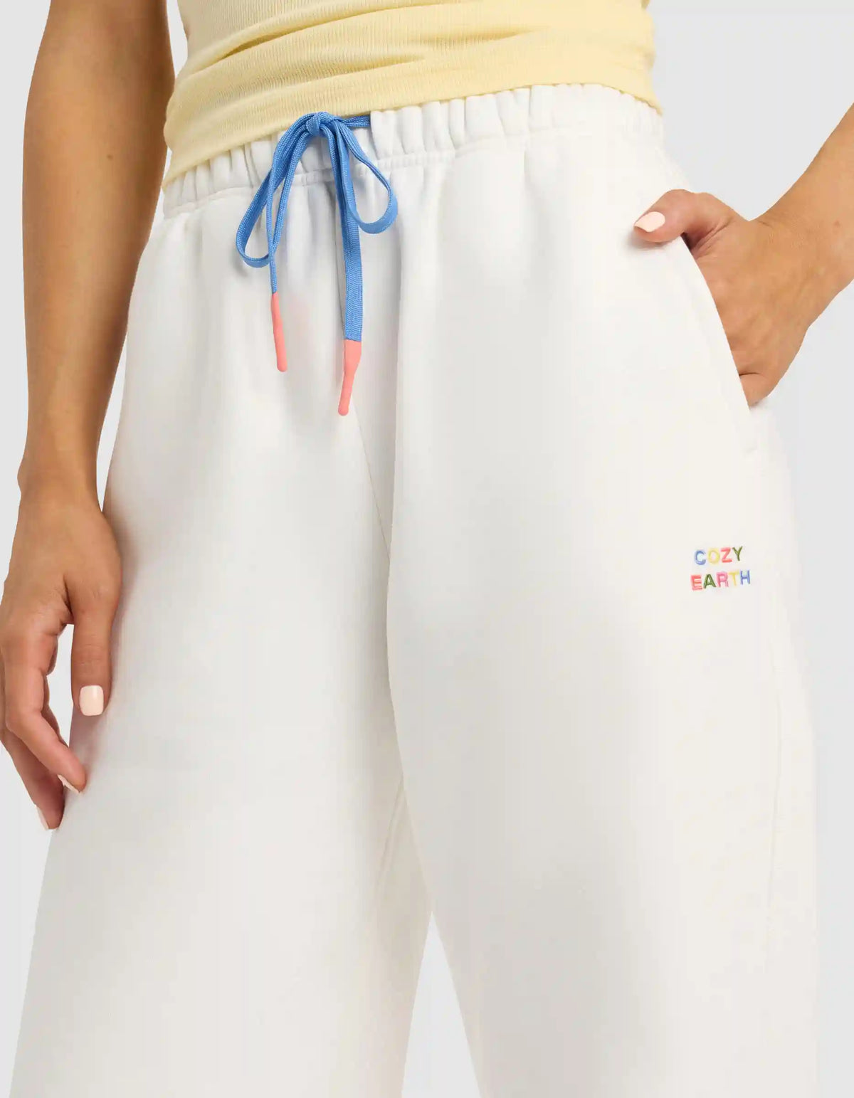 Women's CityScape Sweatpant