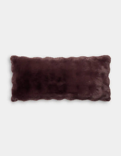 Bubble Cuddle Pillow