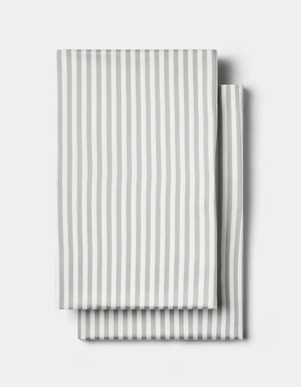 Bamboo Pillowcases - Last Chance
