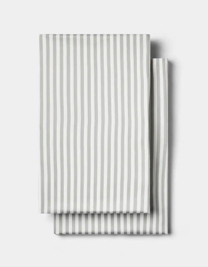 Bamboo Pillowcases - Last Chance
