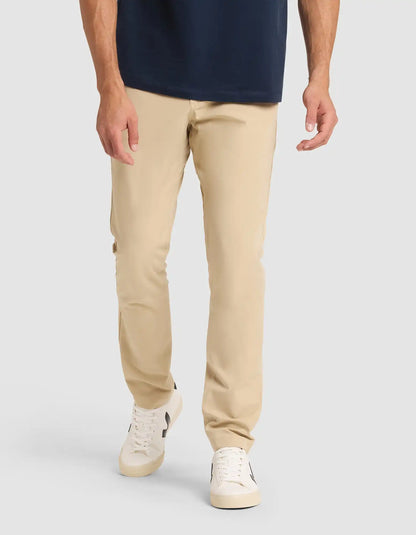 Men's Everywhere Pant 30"L - Last Chance