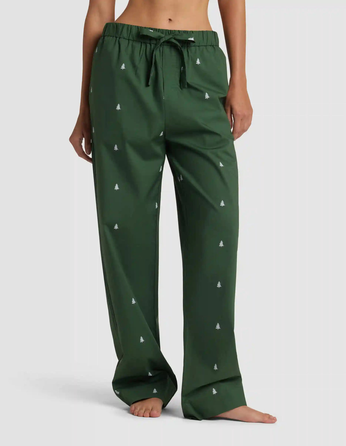 Women's Sutton Pajama Pant - Last Chance