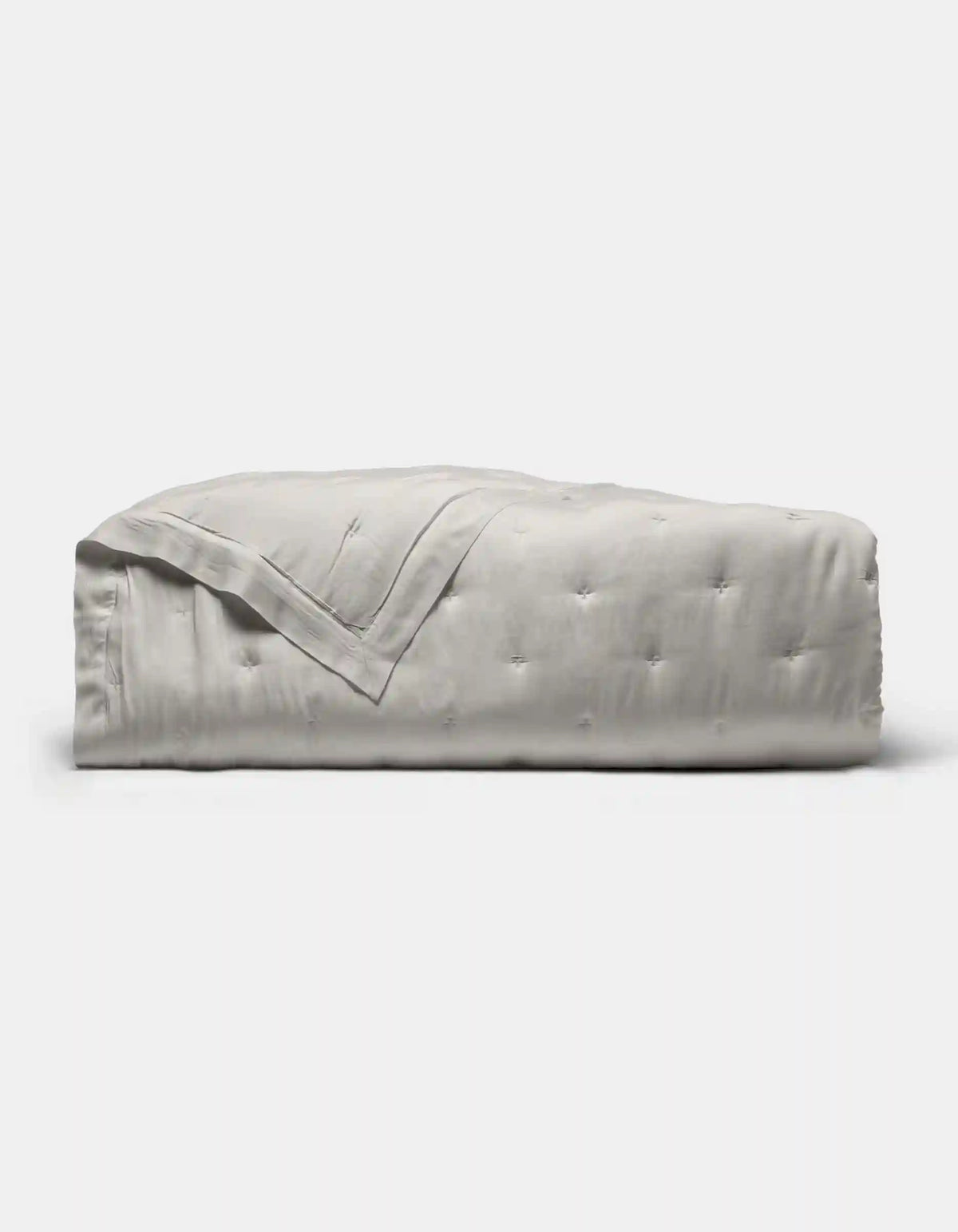 Bamboo Quilt Bundle