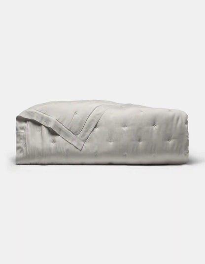 Bamboo Quilt