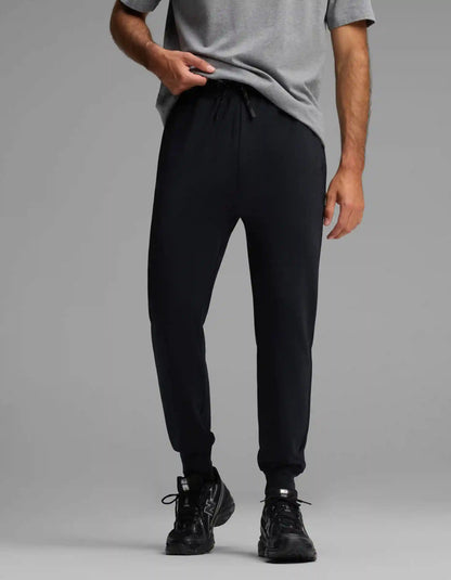 Men's Versa Jogger