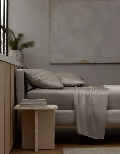 Bamboo Pillowcases