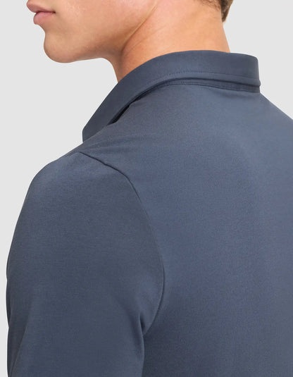 Men's Everyday Polo - Last Chance