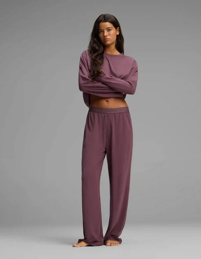 Women's First Layer Pajama Pant