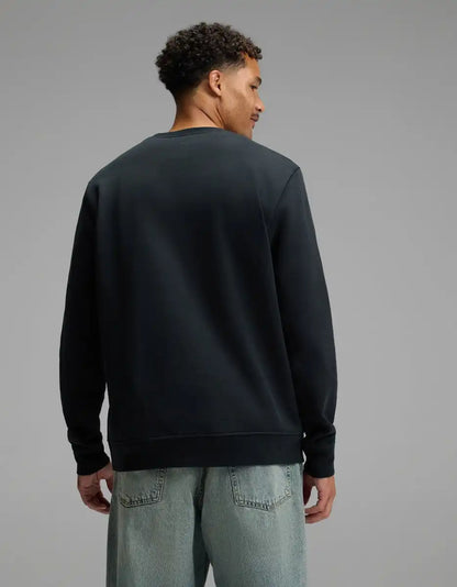 Men's Dylan Crewneck