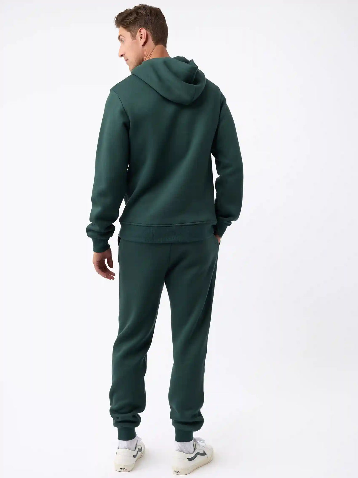Men's CityScape 1.0 Jogger - Last Chance