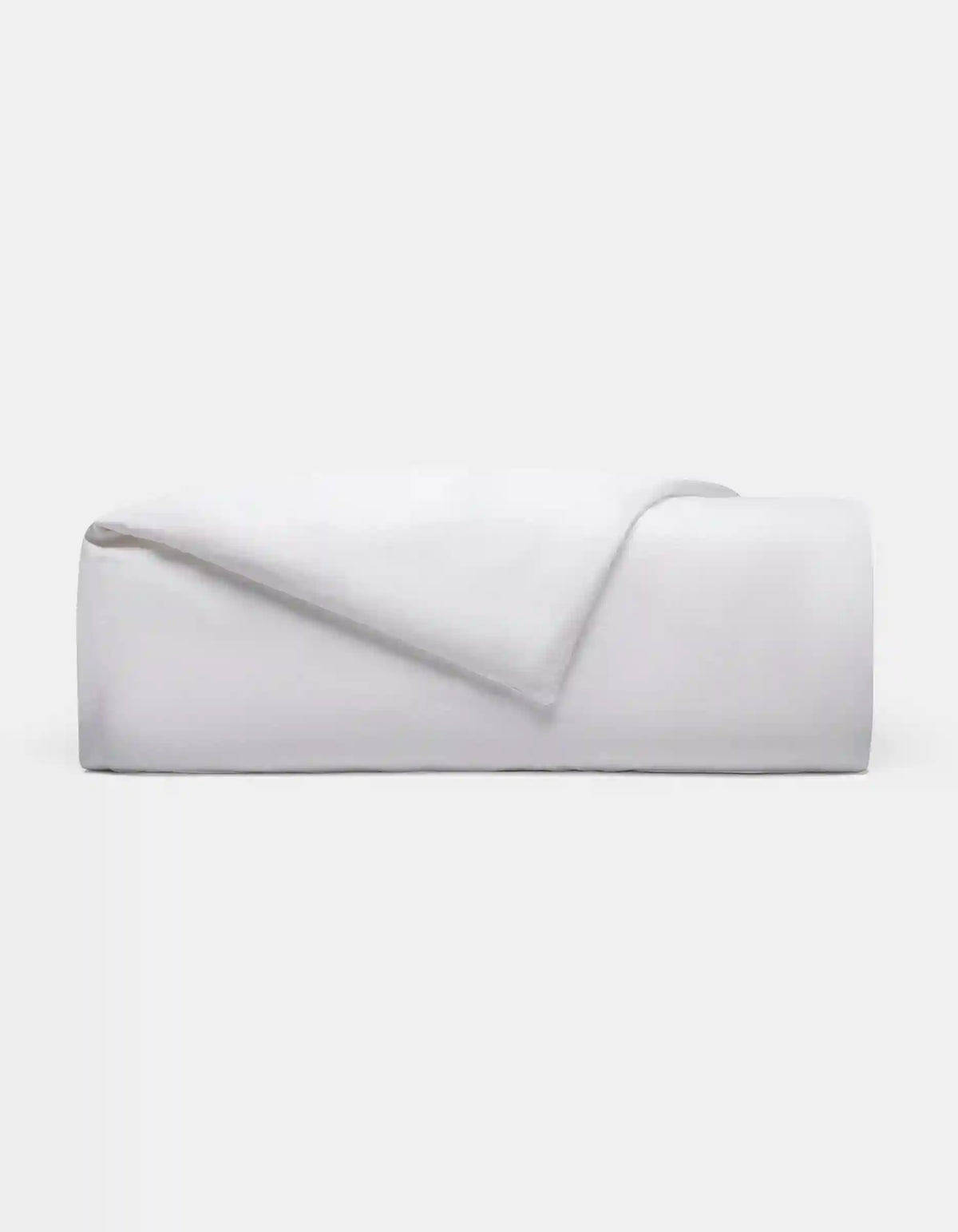 Linen Duvet Cover
