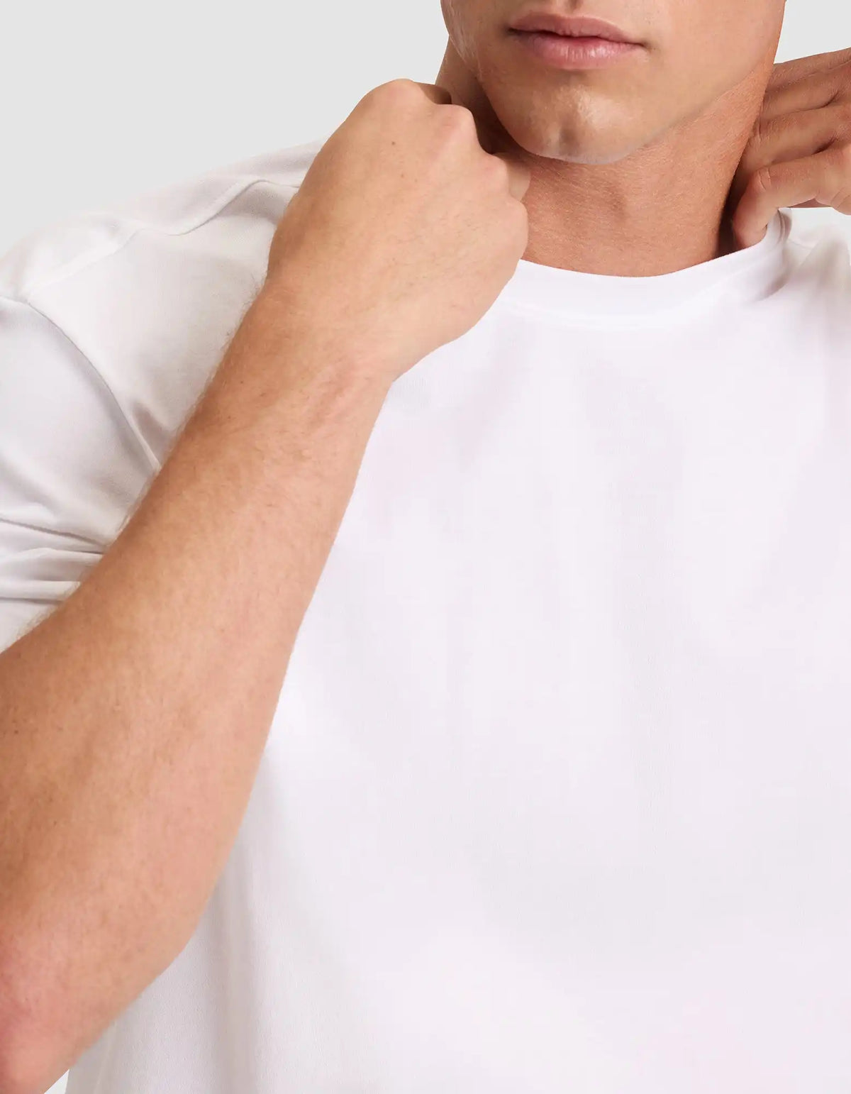 Men's All Day Tee - Last Chance