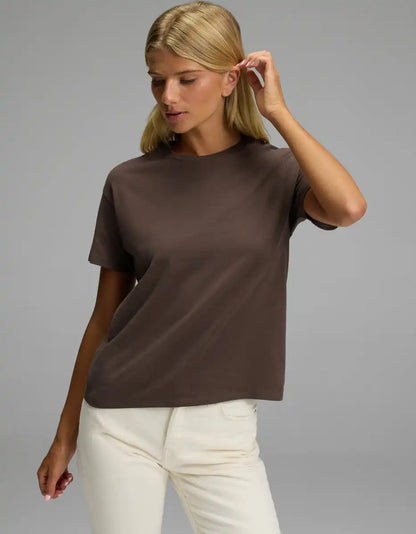 Women's All Day Tee