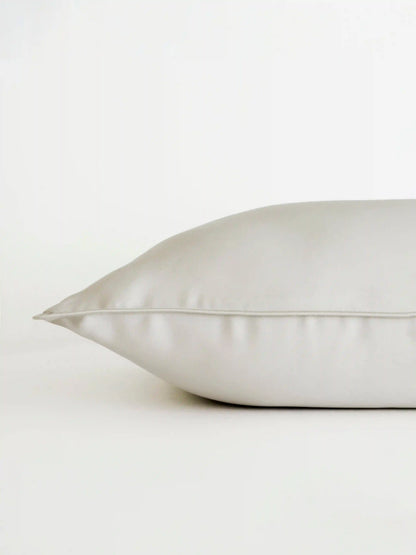 Bamboo Travel Pillowcase