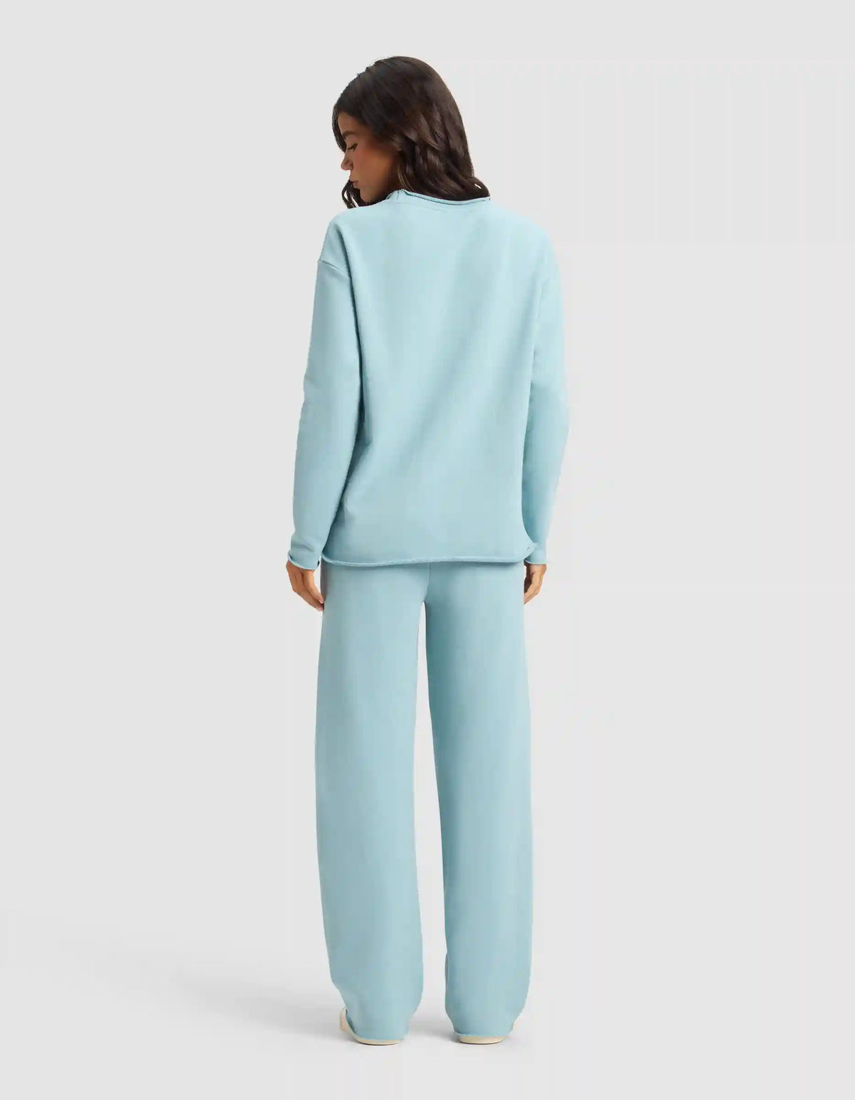 Women's Chelsea Set