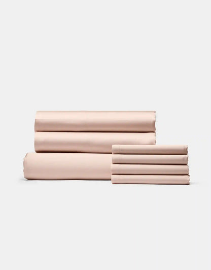 Bamboo Bedding Core Bundle