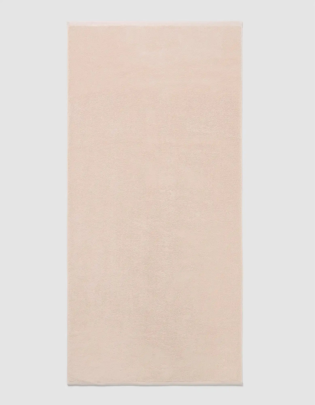 Loop Terry Bath Mat - Last Chance