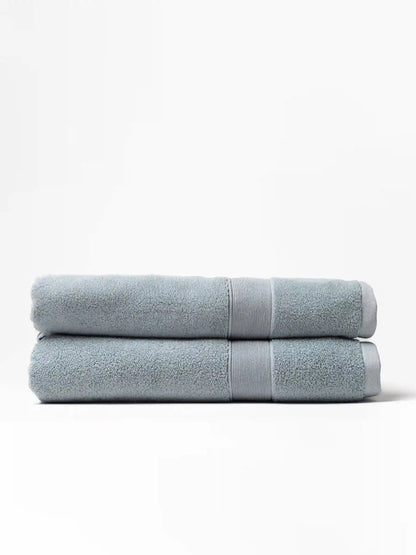 Luxe Bath Sheets