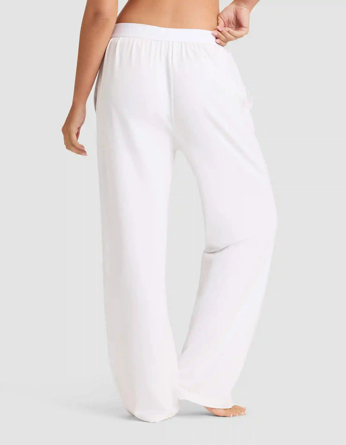 Women's First Layer Pajama Pant