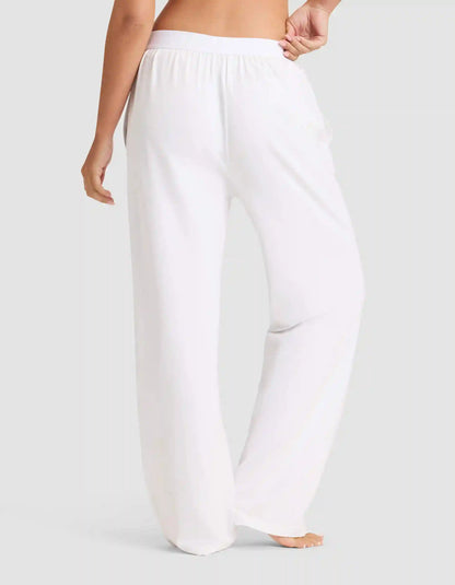 Women's First Layer Pajama Pant