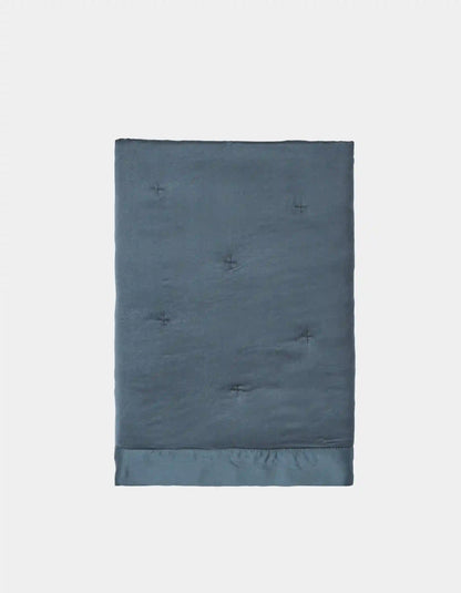 Bamboo Quilted Shams