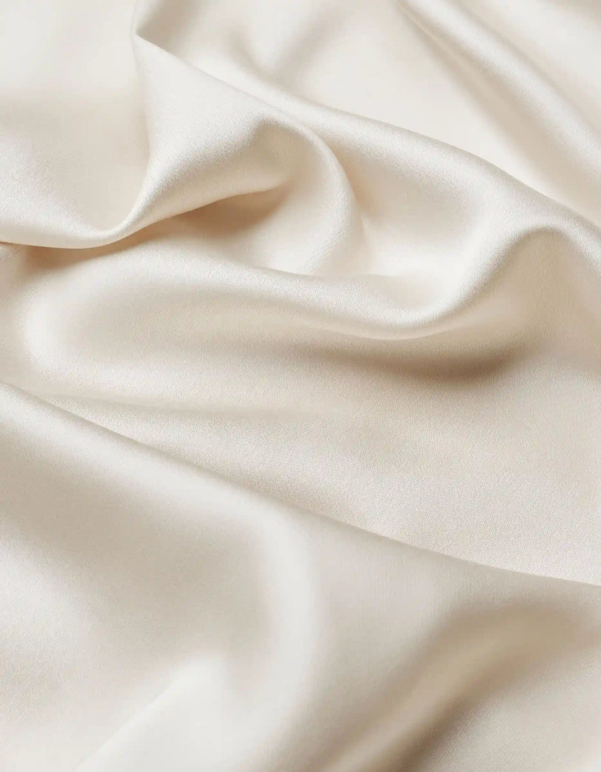 Bamboo Pillowcases