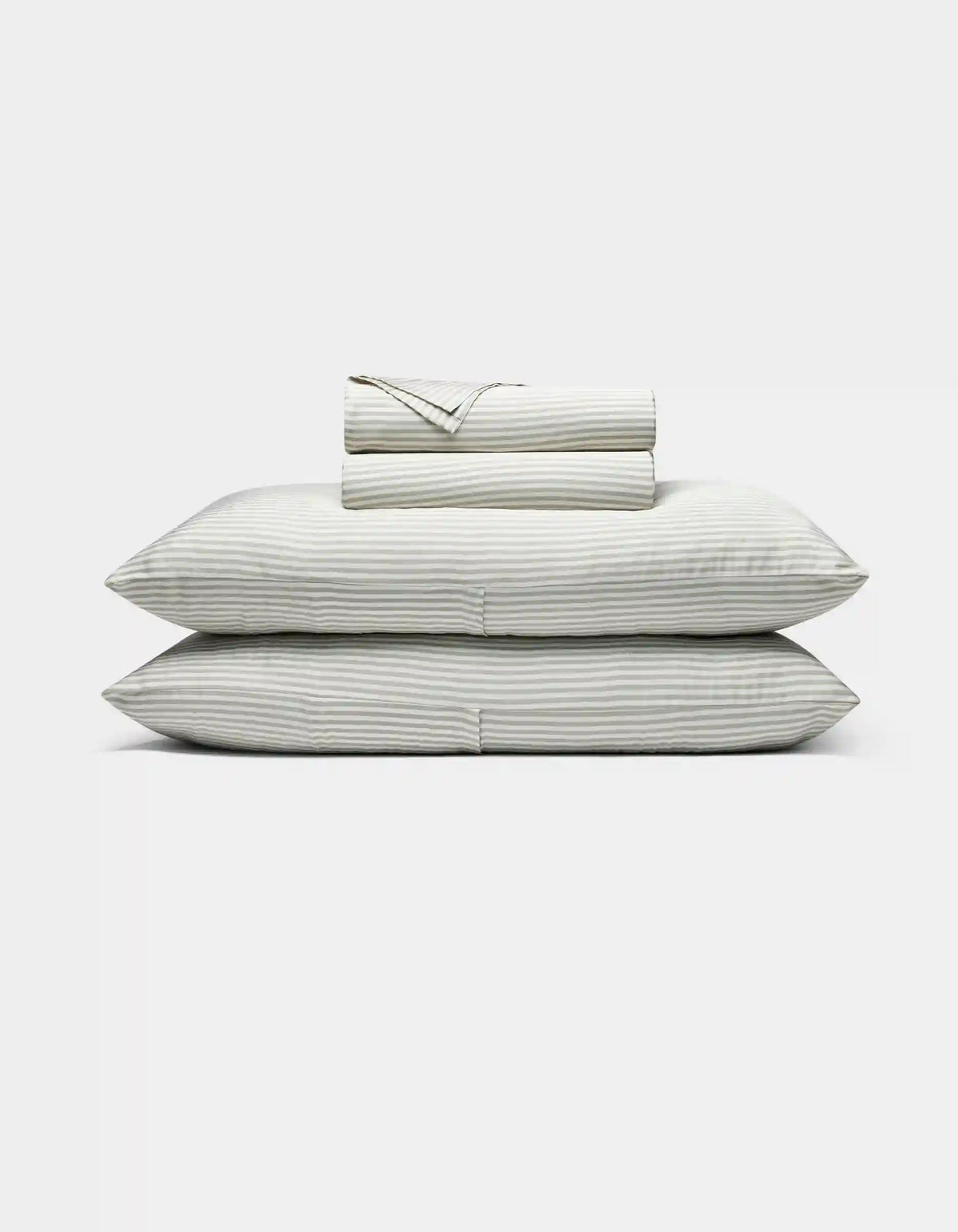Bamboo Bedding Ultimate Bundle