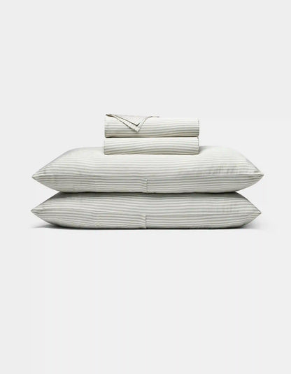 Bamboo Sheet Set