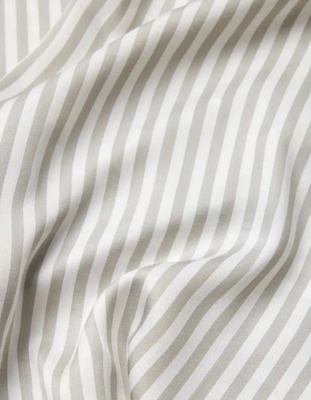 Bamboo Bedding Deluxe Bundle