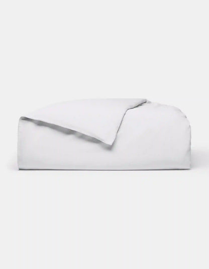 Soft-Wash Cotton Bedding Deluxe Bundle - Down Alternative